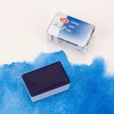 akwarela-biale-noce-513-azure
