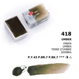 akwarela-biale-noce-418-umber