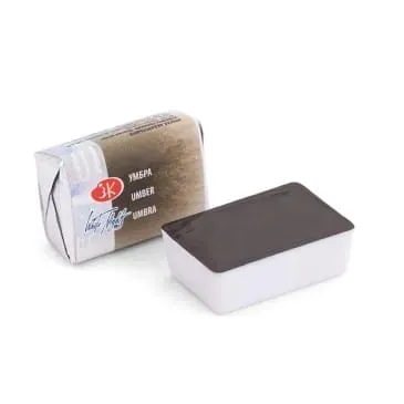 akwarela-biale-noce-418-umber