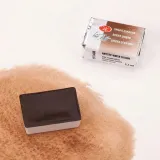 akwarela-biale-noce-408-burnt-umber
