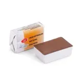 akwarela-biale-noce-405-raw-sienna
