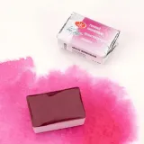 akwarela-biale-noce-324-quinocridone-rose