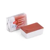 akwarela-biale-noce-321-english-red