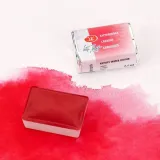 akwarela-biale-noce-319-carmine