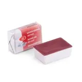 akwarela-biale-noce-313-madder-lake-red-light