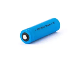 ogniwo-lifepo4-ifr-14500j-aa-600mah-32v
