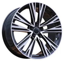 alufelgi-17-5x112-seat-ateca-exeo-3r-leon-mk4-skoda-superb-3-b8-4-b9