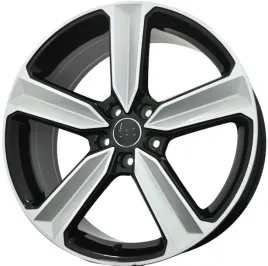 felgi-20-5x112-audi-s5-8t-8f-f5-s8-d3-d4-d5