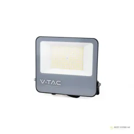projektor-led-v-tac-100w-185lm-w-czarny-vt-44105-6500k-18500lm