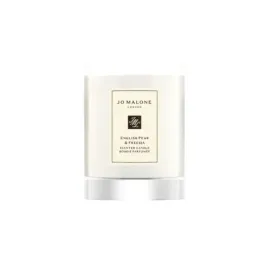 jo-malone-english-pear-and-freesia-scented-candle-65g