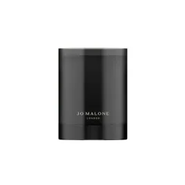 jo-malone-myrrh-and-tonka-home-scented-candle-65g