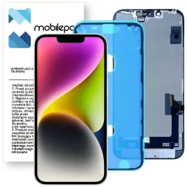 wyswietlacz-do-iphone-14-lcd-ekran-ramka-uszczelka-incell