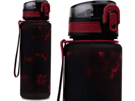 coolpack-bidon-brisk-ashh-600-ml-blokada-wylania-butelka-na-wode