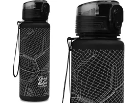 coolpack-bidon-brisk-render-600-ml-blokada-wylania-butelka-na-wode