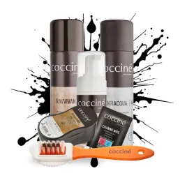 zestaw-czyszczacy-coccine-6w1-do-butow-nubuk-zamsz-renowacja-koloru