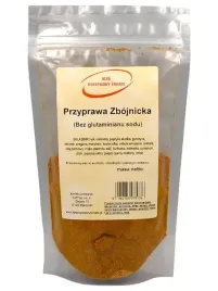 przyprawa-zbojnicka-bez-glutaminianu-sodu-1kg