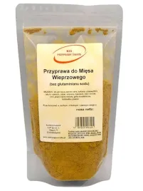 przyprawa-do-miesa-wieprzowego-1kg-bez-glutaminianu-sodu