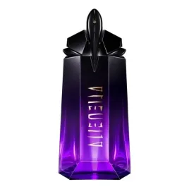 mugler-alien-extraintense-eau-de-parfum-intense-90ml-refillable-talisman