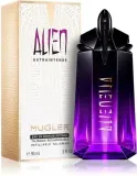 mugler-alien-extraintense-eau-de-parfum-intense-90ml-refillable-talisman-stan-nowy