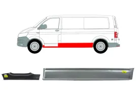 prog-reperaturki-progi-vw-t6-t6-1-15-22-long-strona-lewa