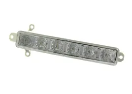 lampa-jazdy-dziennej-peugeot-citroen-opel-9802795580