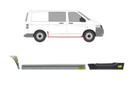 prog-reperaturki-progi-vw-t5-03-15-krotki-strona-prawa