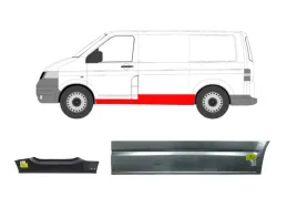 prog-reperaturki-progi-vw-t5-03-15-krotki-strona-lewa