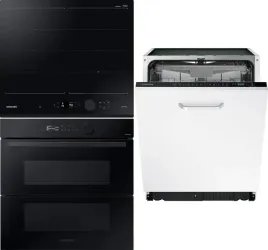 zestaw-samsung-nv7b5745pak-nz64b7799gk-zmywarka-60-cm-dw60m6070ib
