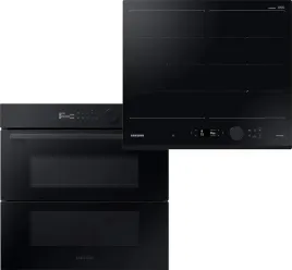 zestaw-samsung-nv7b5745pak-nz64b7799gk-piekarnik-indukcja-z-temosonda