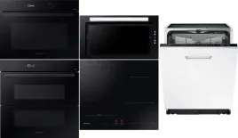 zestaw-samsung-czarny-piekarnik-or-indukcja-or-okap-or-mikrofala-or-zmywarka