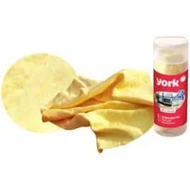 sciereczka-pva-york