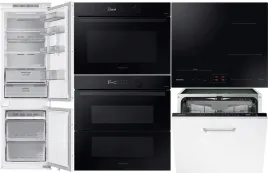 solidny-zestaw-agd-do-zabudowy-samsung-czarne-szklo-zmywarka-60-cm