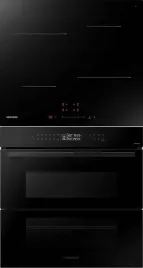 zestaw-samsung-nv7b43251ak-nz64t3707a1-piekarnik-plyta-czarne-szklo