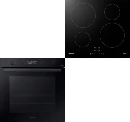 zestaw-samsung-nv7b44251ak-nz64m3nm1bb-piekarnik-indukcja-czarna