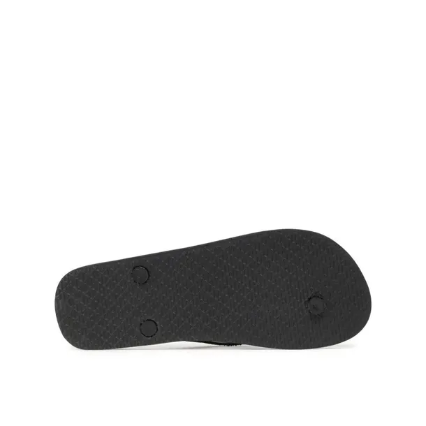 troy-kod-producenta-ffm000780010-rozmiar-41