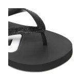 troy-marka-fila-kod-producenta-ffm000780010