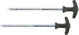 mikado-szpilki-namiotowe-dlugie-30cm-10-sztuk