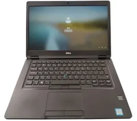 biznesowy-dell-latitude-5480-i5-6300u-16gb-ddr4-256gb-fhd-win-11-pro-office