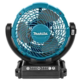 przenosny-akumulatorowy-wentylator-makita-dcf102z-lxt-144v-i-18v-body