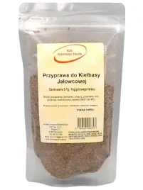 przyprawa-do-kielbasy-jalowcowej-500g