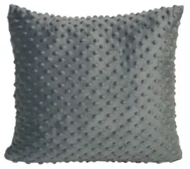 poszewka-minky-szary-3507-40x40-extraposciel