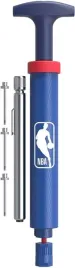 wilson-nba-drv-pompka-do-pilek-z-manometrem-wezyk