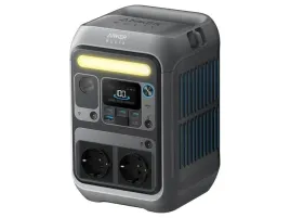 stacja-zasilania-anker-solix-c300x-90000mah-300w