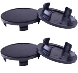 4szt-dekielki-do-felg-oryginalnych-vw-66-56mm