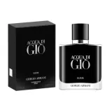 giorgio-armani-acqua-di-gio-elixir-50ml-stan-nowy