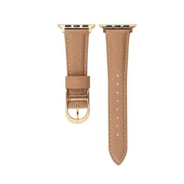 pasek-glow-leather-band-skorzana-bransoleta-do-apple-watch-4-5-6-7-8-9-10