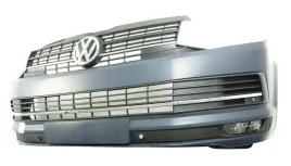 zderzak-przedni-vw-t6-15-19-pdc-4-kompletny