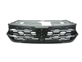 grill-atrapa-chlodnicy-z-chromem-dacia-sandero-stepway-21-