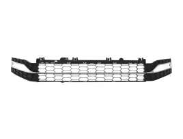 atrapa-kratka-kratki-chrom-w-zderzak-przedni-skoda-superb-19-24-zestaw