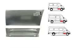 zestaw-naprawczy-reperaturka-drzwi-korytko-mb-sprinter-vw-lt-95-06-p
